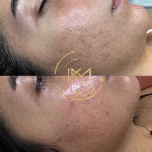 Photo_1727635603760