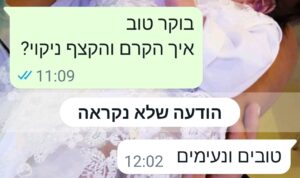Screenshot_20231113_120721_WhatsAppBusiness